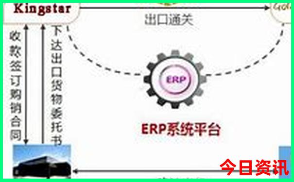 湘阴旅游景点有哪些地方