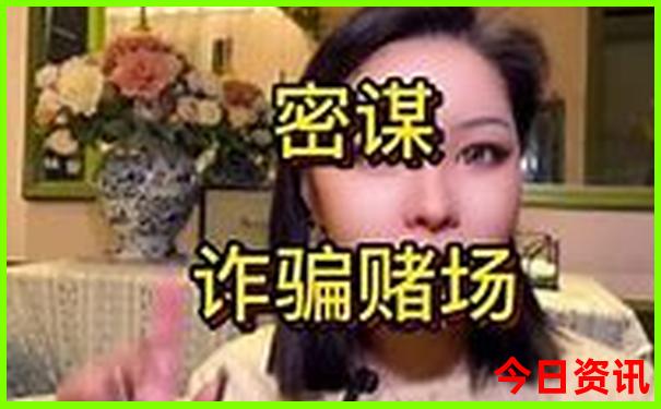 香港热门景点排行榜