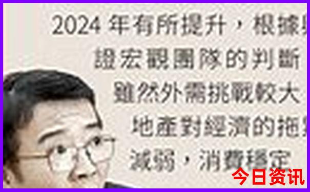沈阳市周边旅游景点大全自驾游