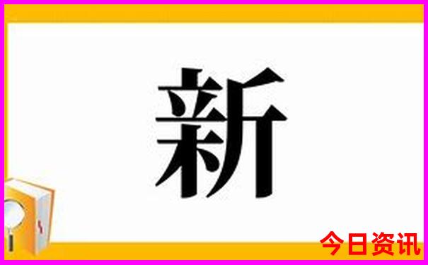 避暑山庄一日游路线