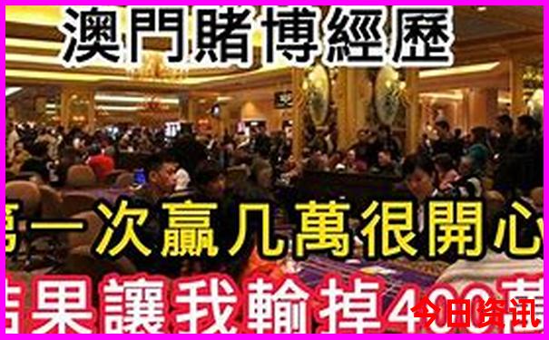 长沙至贵州自驾游最佳路线