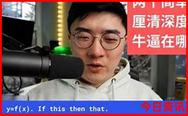 唐山亲子一日游最佳地方