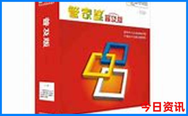 天水旅游必去十大景点推荐