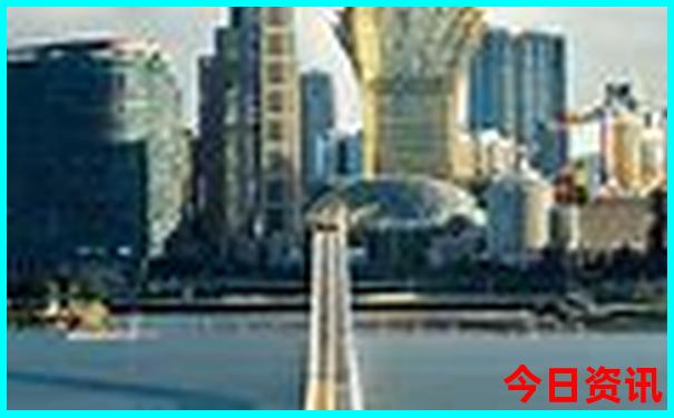 苏杭周边旅游景点大全