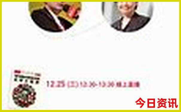 什么地方适合夏天去旅游