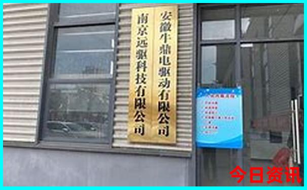 自驾四姑娘山三日游最佳线路