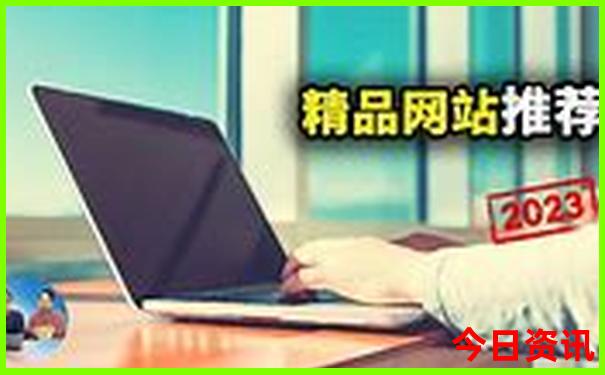马耳他旅游十大景点