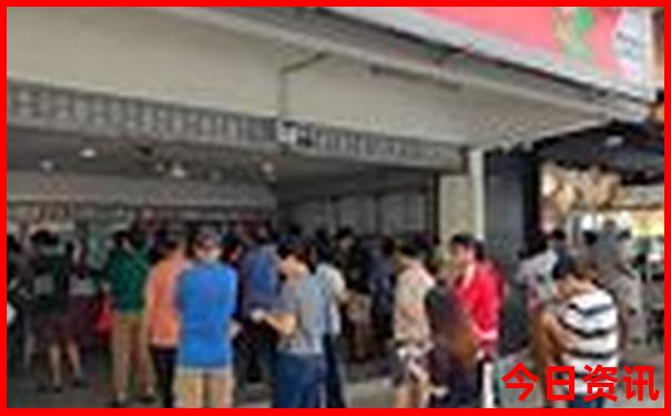 2025爆料年全解读天天发布彩揭秘资料榜单推荐推荐-2025最新免费资料大全